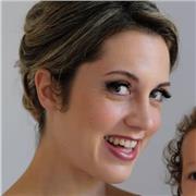 Docente abilitata all'insegnamento della lingua e della cultura francese offre ripetizioni per singoli o piccoli gruppi